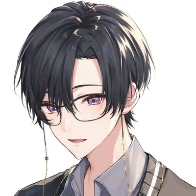 Profile image of 四季凪アキラ