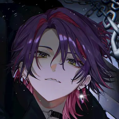 Profile image of 渡会雲雀
