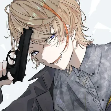 Profile image of 風楽奏斗