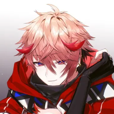 Profile image of セラフ