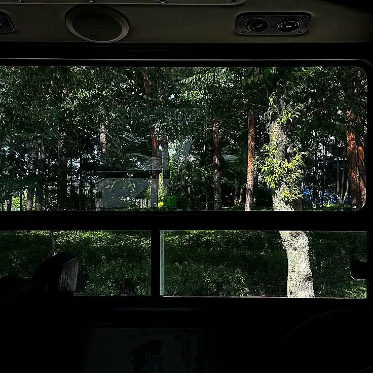 hanya10_1의 여행 또 영원