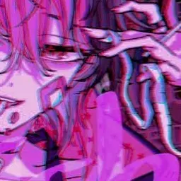 Profile image of らん