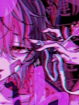 Rena_0418의 逃走したら死刑︎＿♥♡♥♡♥