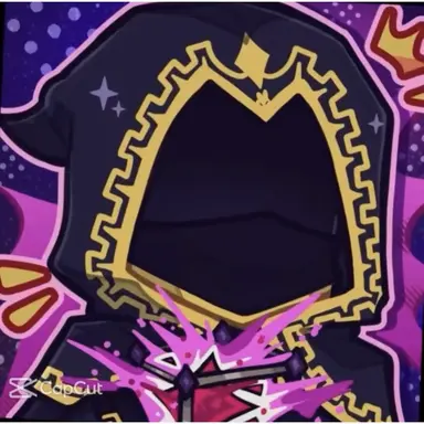 Profile image of 탭