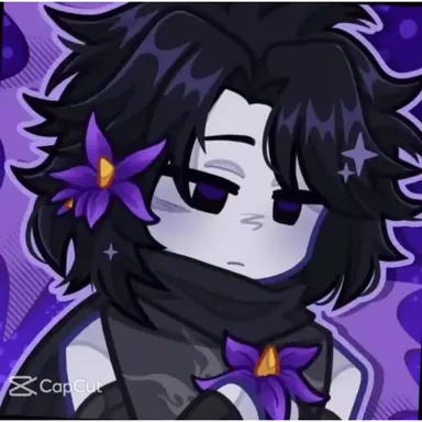 Profile image of 투타임