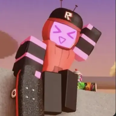 Profile image of 비로니카