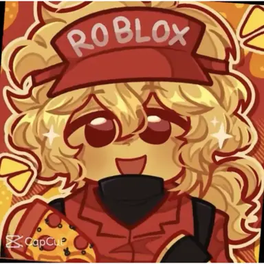 Profile image of 엘리엇