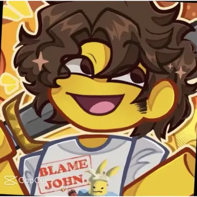 Profile image of 셰들레츠키