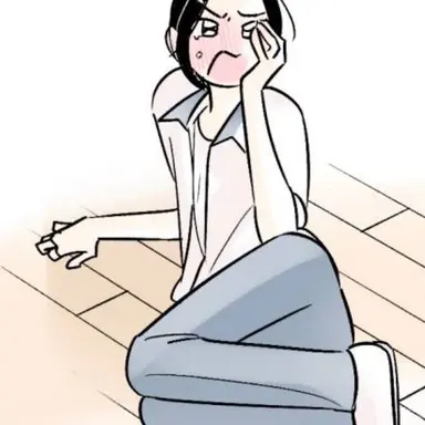 Profile image of 여우