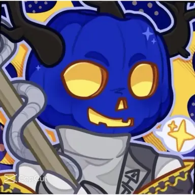 Profile image of 듀세카