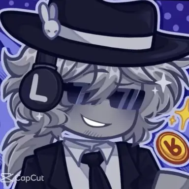 Profile image of 찬스