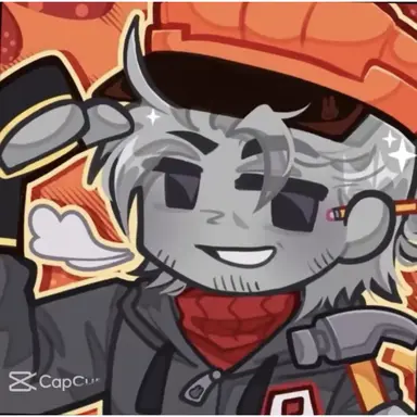 Profile image of 빌더맨