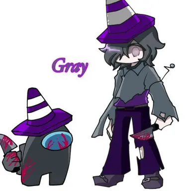 Profile image of 윌리엄