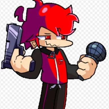 Profile image of 로버트