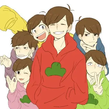 Profile image of 犯人A