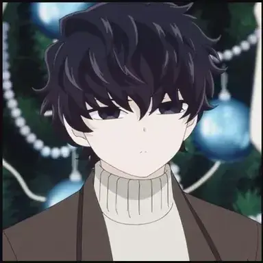 Profile image of Shousuke