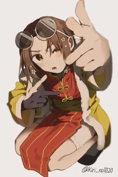 Profile image of 耀