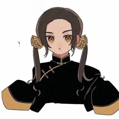 Profile image of 耀