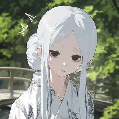 Profile image of 미카게 하토미