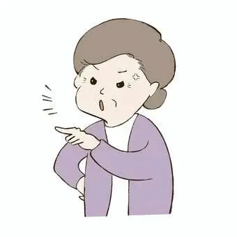 Profile image of 自称自然派ママ