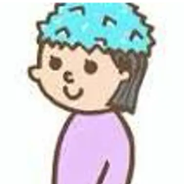 Profile image of 思想強いママ