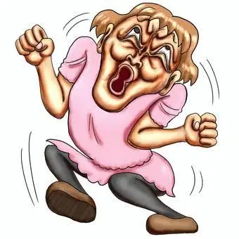 Profile image of ヴィーガンママ