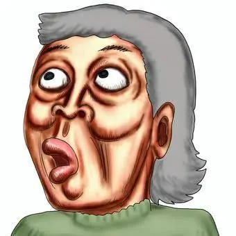 Profile image of 物をよく盗む泥ママ