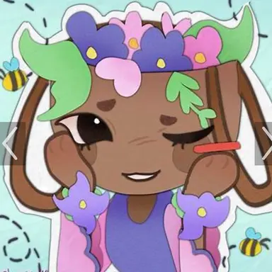 Profile image of Bassie