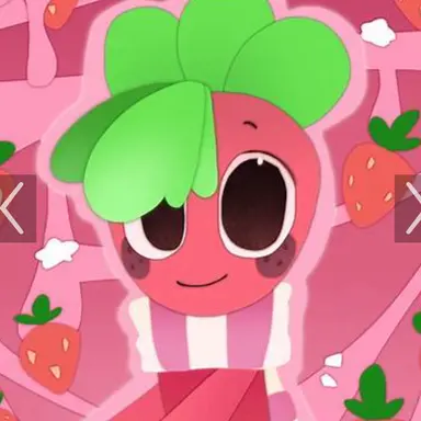 Profile image of Sprout