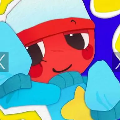 Profile image of Gigi