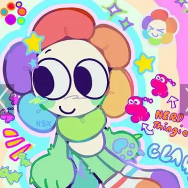 Profile image of Dandy