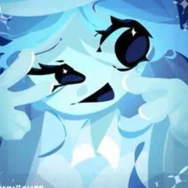 Profile image of Connie