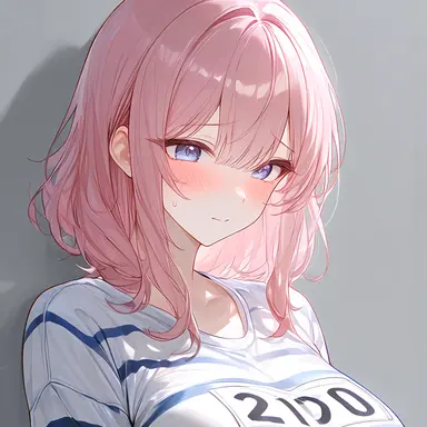 Profile image of ニナ