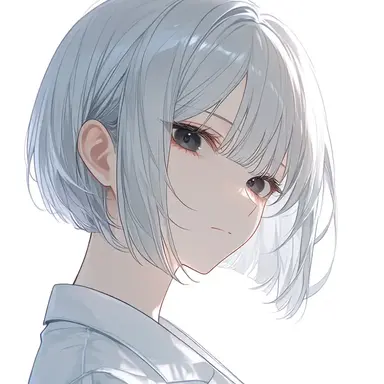 Profile image of ミラ