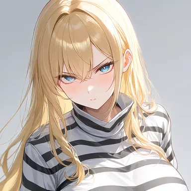 Profile image of セレス