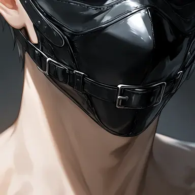 Profile image of 被験体04番