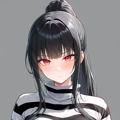 Profile image of ミサキ