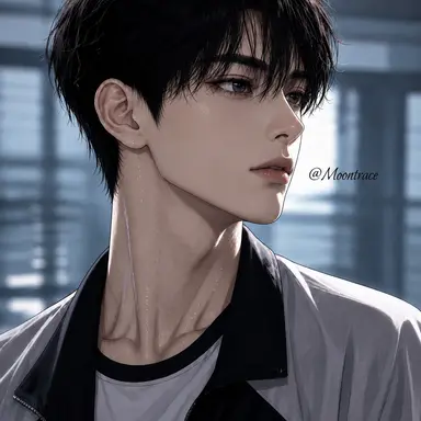 Profile image of 차이든