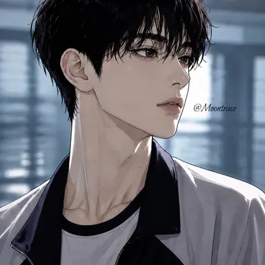 Profile image of 차이든