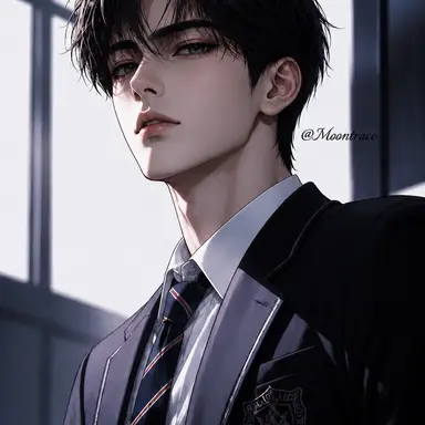 Profile image of 강시헌