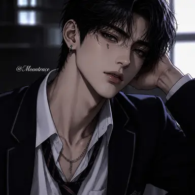 Profile image of 한태윤