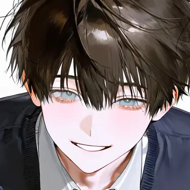 Profile image of Nao Sunohara