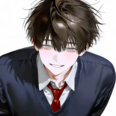 Profile image of Nao Sunohara