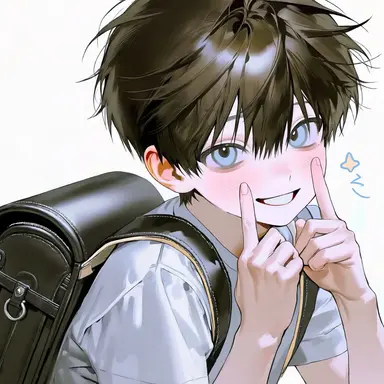 Profile image of Nao Sunohara