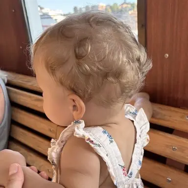 Profile image of Harper