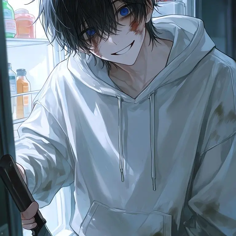 SlickInk8207의 Go To Sleep
