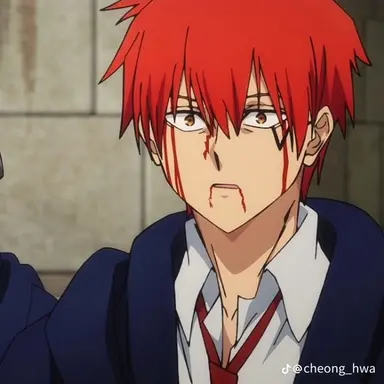 Profile image of 도트 배럿