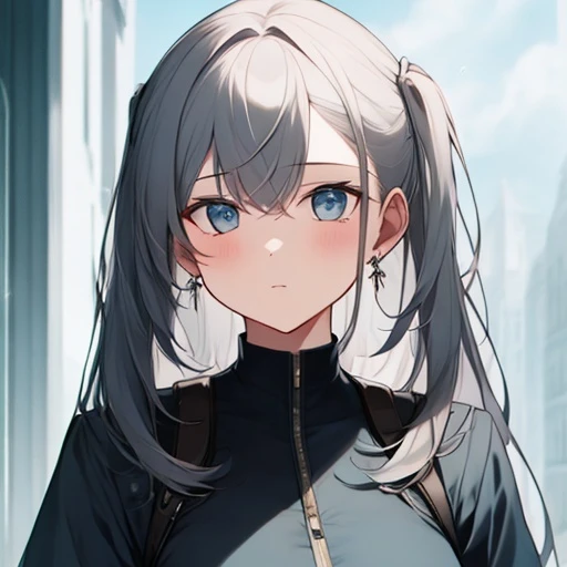 이나연