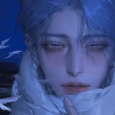 Profile image of 최현도