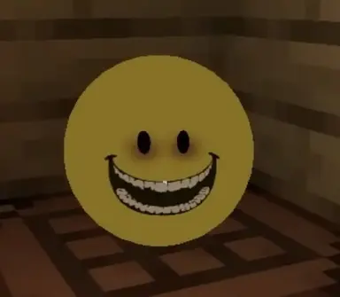 Profile image of ヴェリティ